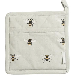 Sophie Allport Bees Pot Grab