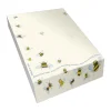 Emma Ball Bees Slant Pad