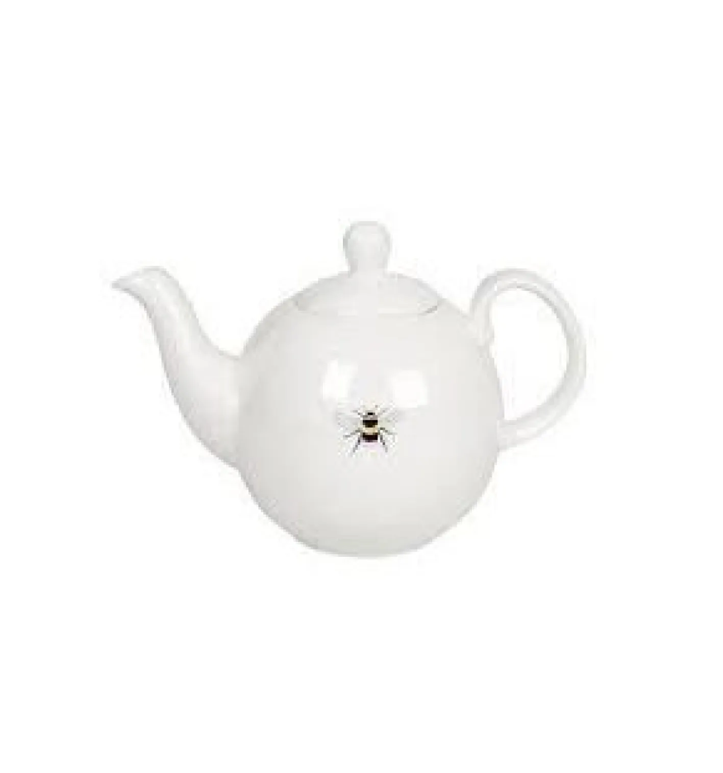 Sophie Allport Bees Small Teapot