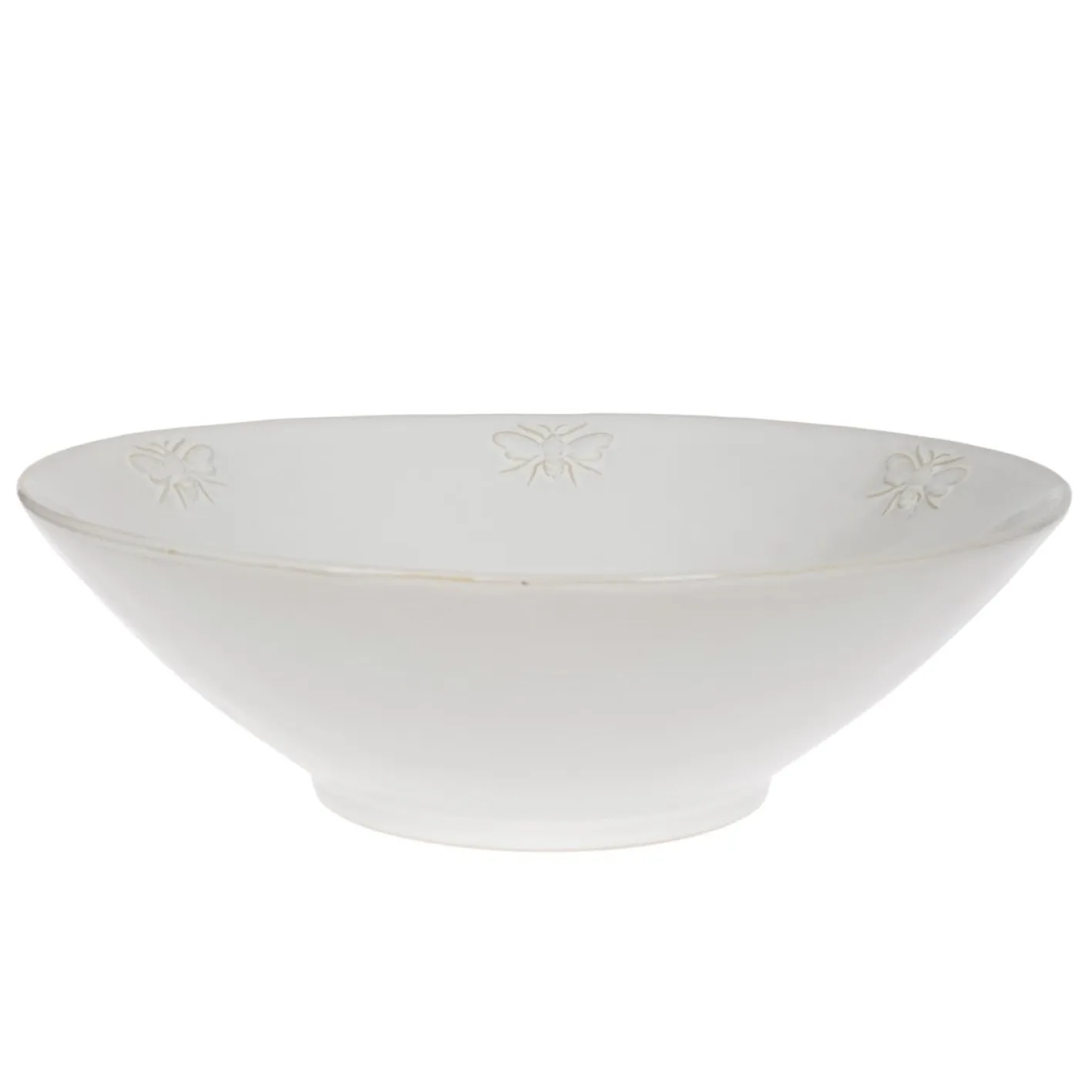 Sophie Allport Bees Stoneware Display Bowl