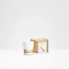 Helen Beard Beets Egg Cup