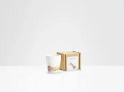 Helen Beard Beets Egg Cup