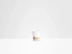 Helen Beard Beets Egg Cup