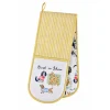 Ulster Weavers Best in Show Double Oven Glove