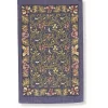 Ulster Weavers Birds & Iris Cotton Tea Towel