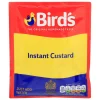 Tea & Biscuits Bird's Instant Custard Powder 75g