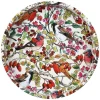 Emma Bridgewater Birds in the Hedgerow Deepwell Tin Tray