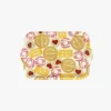 Emma Bridgewater Biscuits Small Tin Tray