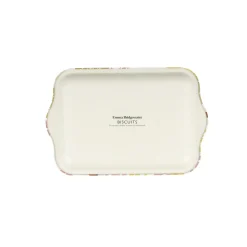 Emma Bridgewater Biscuits Small Tin Tray