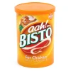 Tea & Biscuits Bisto Chicken Gravy Granules 190g