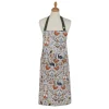 Ulster Weavers Blackthorn Cotton Apron