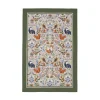Ulster Weavers Blackthorn Cotton Tea Towel