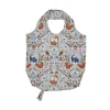 Ulster Weavers Blackthorn Packable Bag
