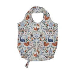 Ulster Weavers Blackthorn Packable Bag