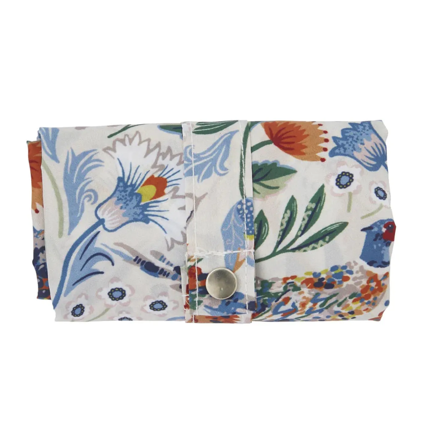 Ulster Weavers Blackthorn Packable Bag
