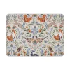 Ulster Weavers Blackthorn Set of 4 Placemats
