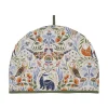 Ulster Weavers Blackthorn Tea Cosy