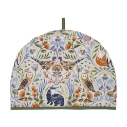 Ulster Weavers Blackthorn Tea Cosy