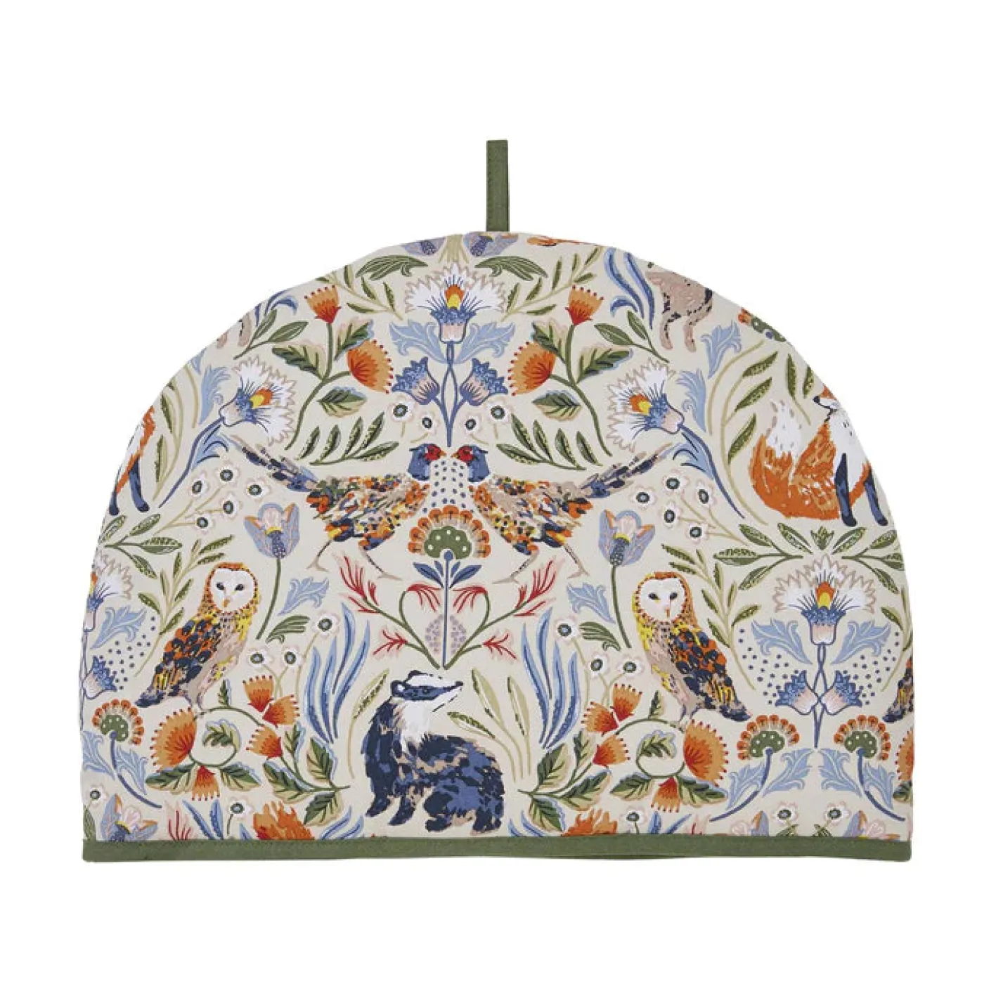 Ulster Weavers Blackthorn Tea Cosy