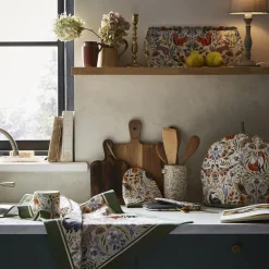 Ulster Weavers Blackthorn Tea Cosy