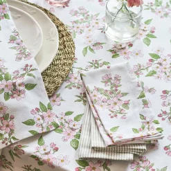 Sophie Allport Blossom Table Cloth