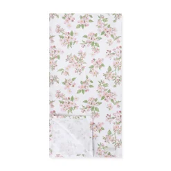 Sophie Allport Blossom Table Runner