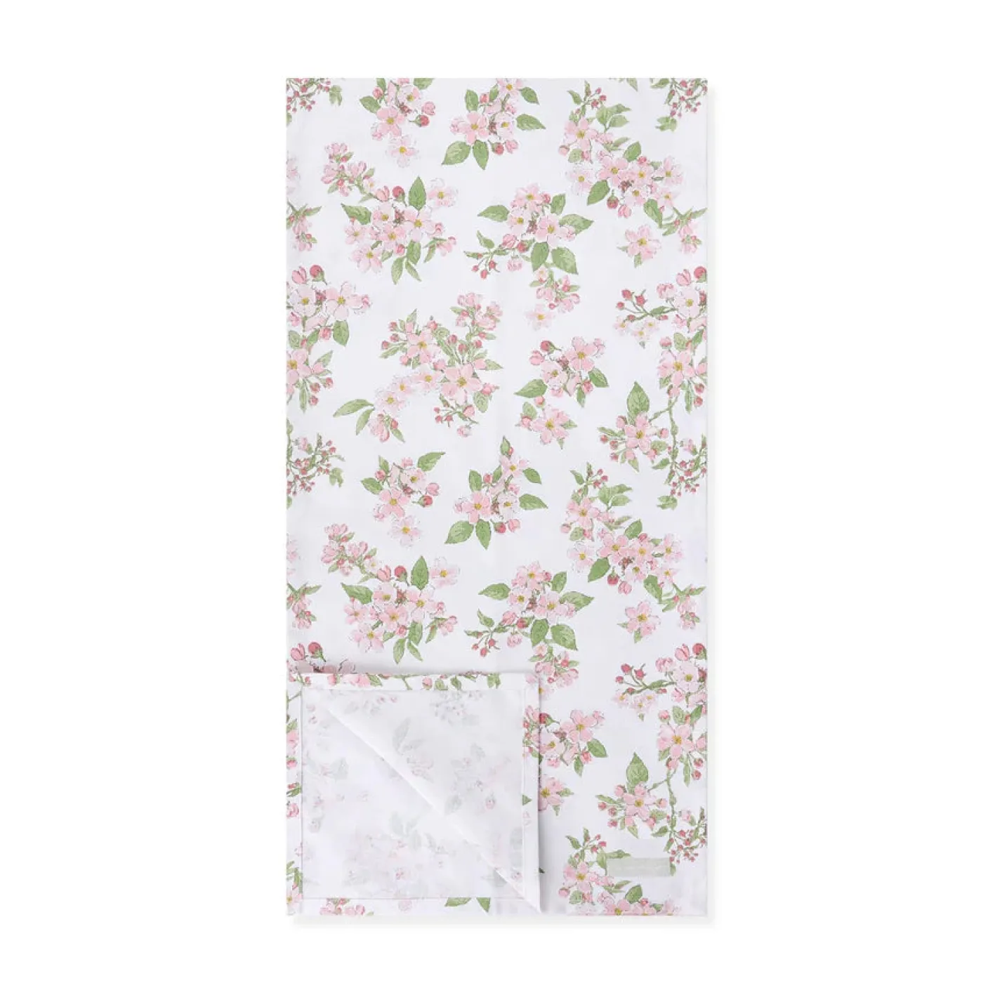 Sophie Allport Blossom Table Runner