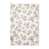 Sophie Allport Blossom Tea Towel
