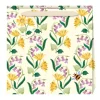 Emma Bridgewater Bluebell and Calandine Medium Gift Bag