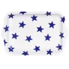 Emma Bridgewater Blue Stars Small Tin Tray