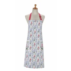 Ulster Weavers Boho Floral Cotton Apron