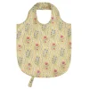 Ulster Weavers Boho Floral Packable Bag