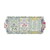 Ulster Weavers Boho Floral Sandwich Tray