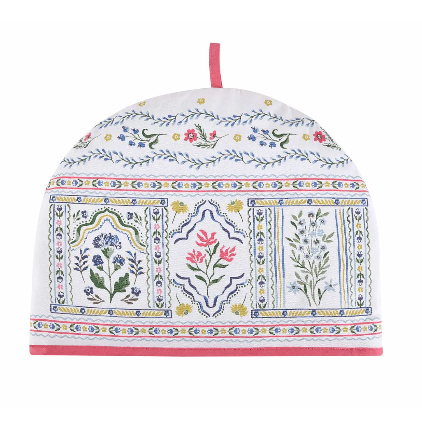 Ulster Weavers Boho Floral Tea Cosy