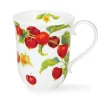 Dunoon Braemar Amour en Cage Mug