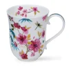 Dunoon Braemar Yoshino Mug