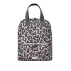 Earth Squared Bags Briar Oil Cloth Alice Backpack