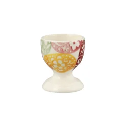 Emma Bridgewater Bright Easter Eggs Set of 3 Egg Cups Boxed