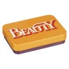 Emma Bridgewater Brighter World Pocket Tin - Beauty