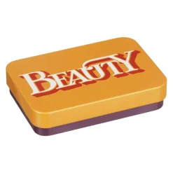 Emma Bridgewater Brighter World Pocket Tin - Beauty