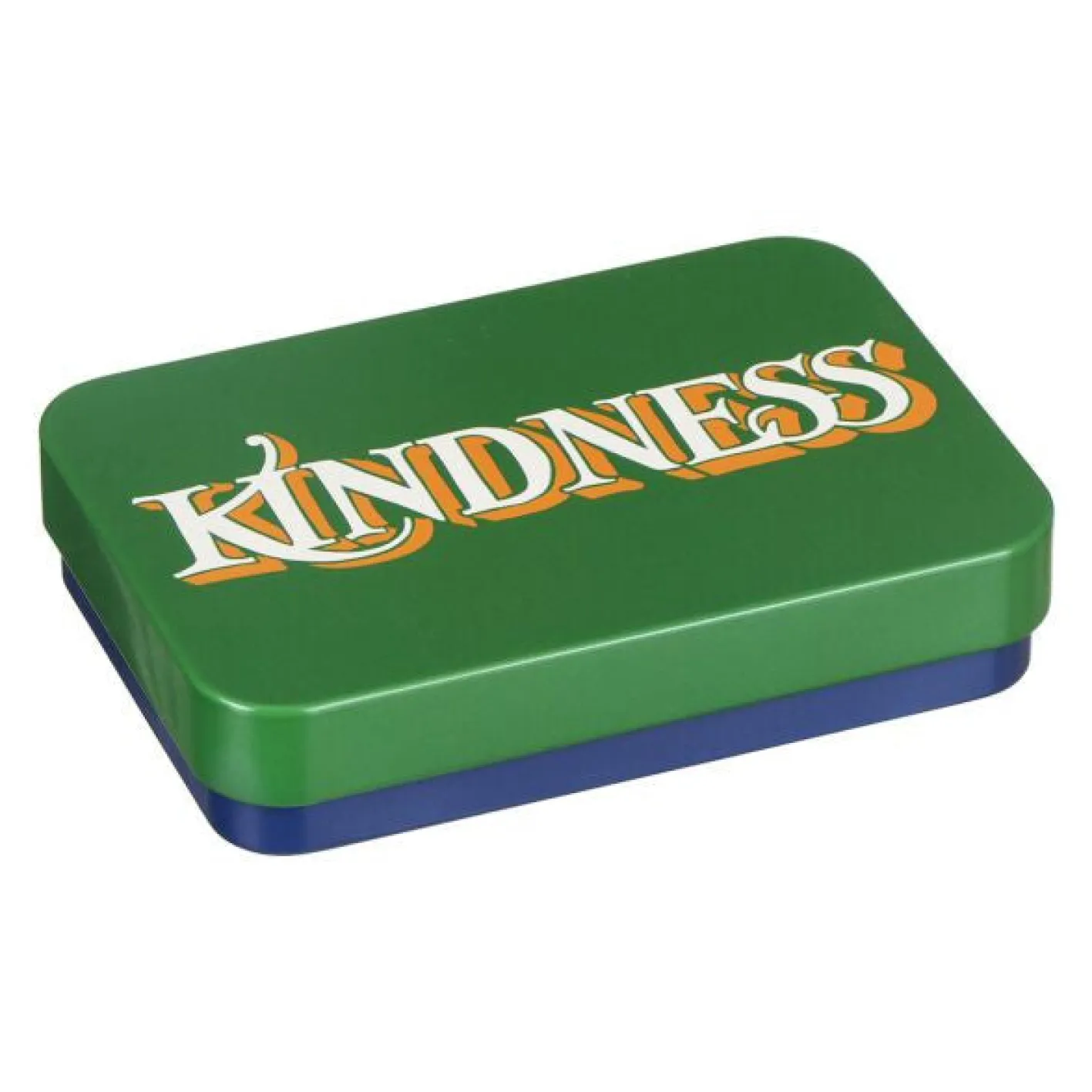 Emma Bridgewater Brighter World Pocket Tin - Kindness