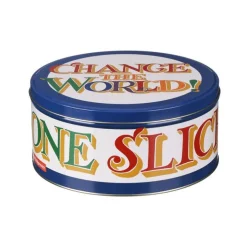 Emma Bridgewater Brighter World Set of 3 Cake Tins