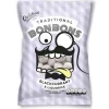 Tea & Biscuits Bristows Blackcurrant & Liquorice Bon Bons