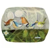 Emma Ball British Birds Melamine Scatter Tray