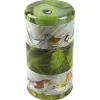 Emma Ball British Birds Set of 3 Stacker Tins