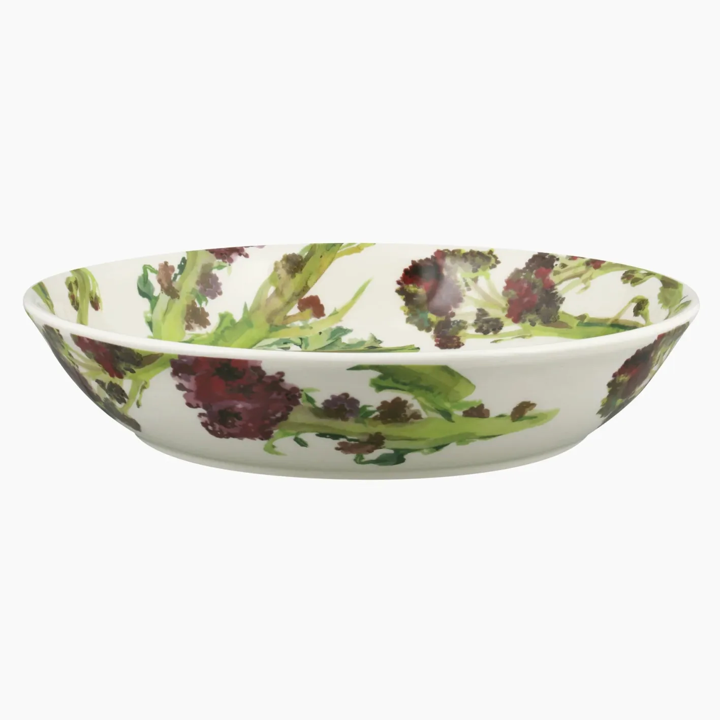 Emma Bridgewater Broccoli Pasta Bowl