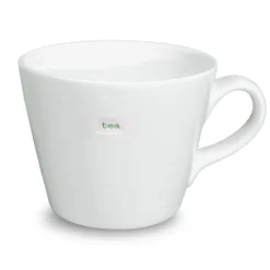 Keith Brymer Jones Bucket Mug - tea