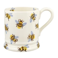 Emma Bridgewater Bumblebee 1/2 Pint Mug