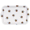 Emma Bridgewater Bumblebee Small Tin Tray