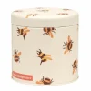 Emma Bridgewater Bumblebee String Tin